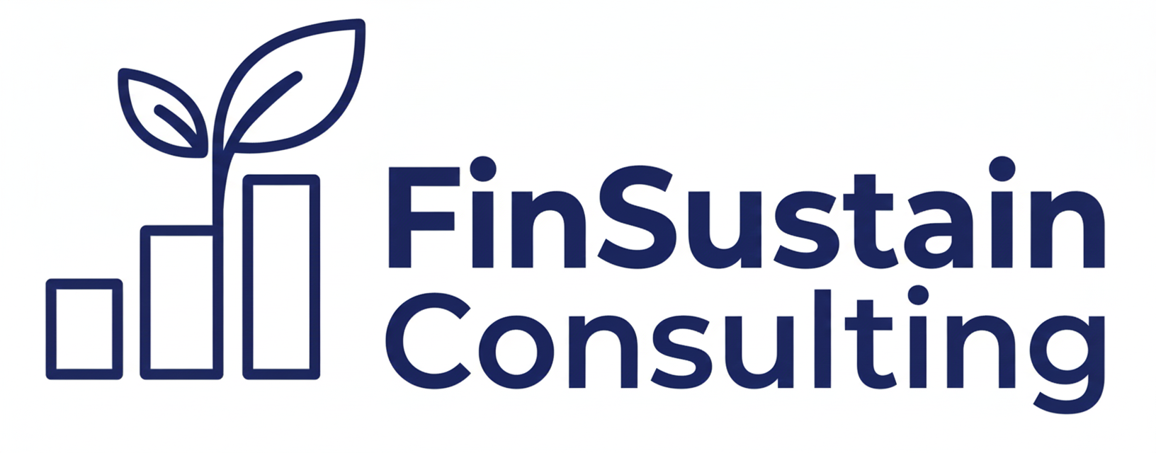 FinSustain